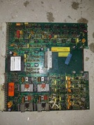 karta sterująca Bosch o numerze katalogowym 047114-108401