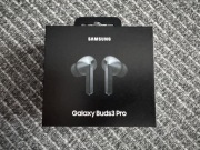 Samsung Galaxy Buds 3 Pro 