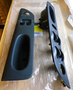 Renault Laguna 1 Panel Do Przycisków L+P NOWE