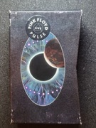 Pink Floyd - Pulse zestaw 2 kaset, najtaniej