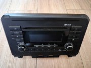 Sprzedam radioodtwarzacz do Suzuki Jimny