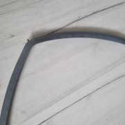 Uszczelka do drzwi  piekarnika