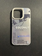Etui Red Bull iPhone 13 Pro