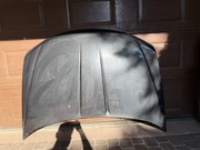 Dodge JOURNEY Fiat FREEMONT 08-20 MASKA