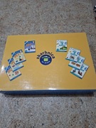 Skarbnica - pomoc do pracy  dla nauczyciela