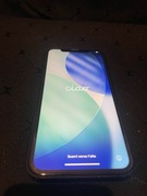 IPhone 11 dobry stan