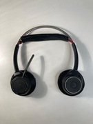 Plantronics Voyager Focus B825 | Stan Bardzo Dobry |