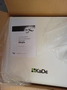 Zasilacz buforowy KDH-ZAS12/6/17