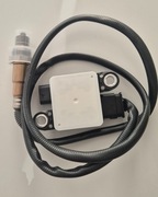 Czujnik dpf, temp.  kia hyundai NOX NOWY 39265-2u200 0 281 007 509