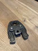 Szczęki Viega Picco 28 458542