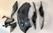 Owiewka osłona zadupek lusterka BMW R 1200 R 1250 R RS K53 K54