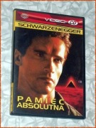 PAMIĘĆ ABSOLUTNA ,,,,