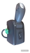 MANETKA JOYSTICK VOLVO FH I-SHIFT 20709205 
