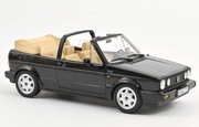Norev Volkswagen Golf cabrio