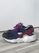 Nike Huarache r.38, 24cm