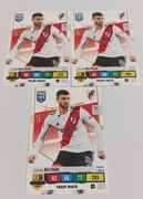 FIFA 365 2023 TEAM MATE Beltran RIVER PLATE 16