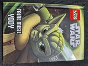 Książki dla dzieci 