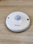 WL-ZSPCBPW-PI13THAL-01 czujnik wielofunkcyjny 