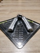 Ściskacz 150LBS Just7gym