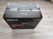 Airfryer- frytkownica beztłuszczowa Lehmann