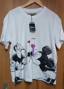 T-SHIRT Sinsay Disney 
