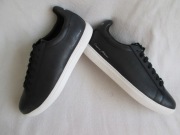 EMPORIO ARMANI BUTY MĘSKIE ROZMIAR 46 NOWE ORYGINALNE 