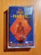 Jolka, Jolka - Pamiętasz. cz. 4