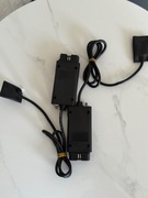 Programator klucz peugeot -2025