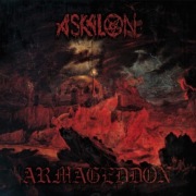 ASKALON - ARMAGEDDON