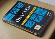 Oracle 9i w przykładach - Dan Hotka