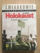 Lyn Smith - Świadkowie, zapomniane głosy