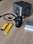 Garmin Venu 2 Plus - stan bardzo dobry Toruń