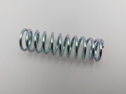STIHL sprężyna dociskowa do głowic AutoCut 30-2, AutoCut 40-2, AutoCut 40-4