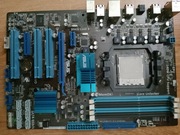 Płyta Główna Asus M4A87TD/USB3