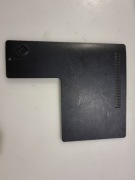 zaślepka dolna Samsung RC510