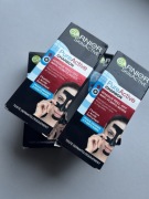 Garnier Pure Active 4 Sztuki