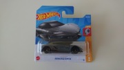 Hot Wheels Koenigsegg Gemera