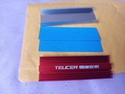 Chłodzenie (Cooler) do dysku M.2