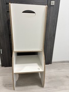 Kitchen helper wieza do kuchni