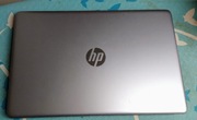 laptop HP 255G7 A6-9225 15.6”TN FHD(1920x1080) 4GB 256GB SSD W10