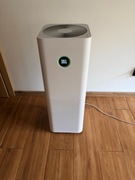 Oczyszczacz powietrza Xiaomi Mi Air Purifier Pro