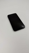 Samsung Galaxy J3 2017 DUOS 16GB – działa, pęknięty ekran