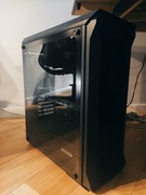 Komputer stacjonarny 13600K/3060/32GB