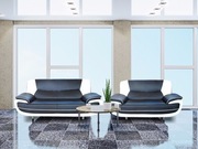 Karol 3+2 zestaw Producent !