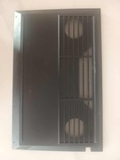 HP OMEN 17-CK dolna obudowa pokrywa zaślepka