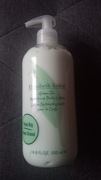 Elizabeth Arden Green Tea 500ml orzeźwiający balsam do ciała