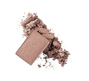 Cień do Powiek ChromaFusion / Rose Gold (Błyszczący)