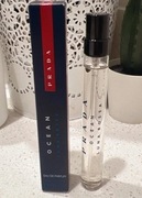Prada Luna Rossa Ocean Eau De Parfum 10 ml miniaturka miniatura 
