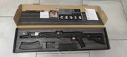 Karabinek szturmowy AEG Specna Arms SA-J05 EDGE ASTER V3 VERSION