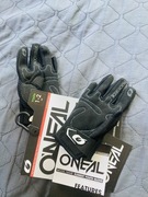 Rękawice ONEAL 1-2 XS